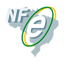 NF-E